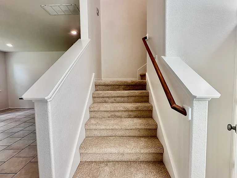 6430 Stoney Creek Dr — Photo 13