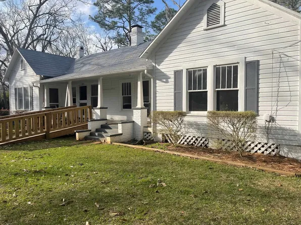 (undisclosed Address), Quincy, FL 32351