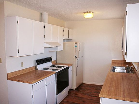 5th image of 124 Baylor Dr