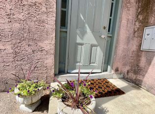 932 W College Ave APT 1, Philadelphia, PA 19130