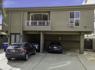 1861 Midvale Ave, Los Angeles, CA 90025