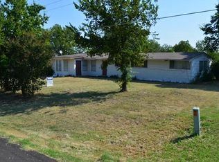8114 Mask Dr, Dallas, TX 75241