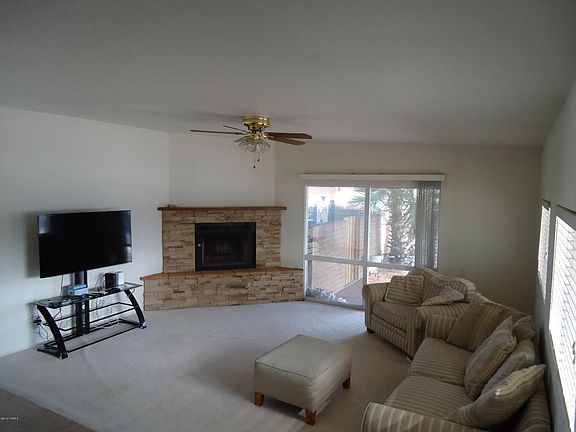 5th image of 9501 E Calle Eunice