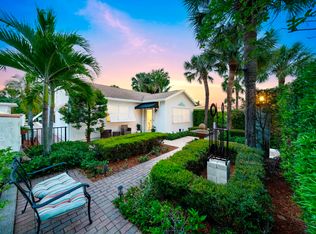 205 18th Ave N, Lake Worth, FL 33460