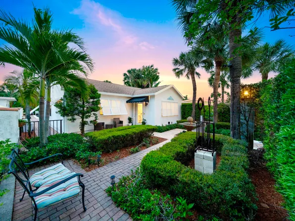 205 N 18th Ave Avenue N, Lake Worth Beach, FL 33460