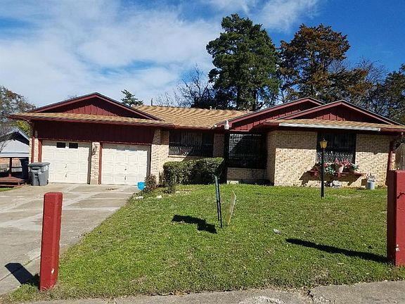 2nd image of 5506 Singing Hills Dr