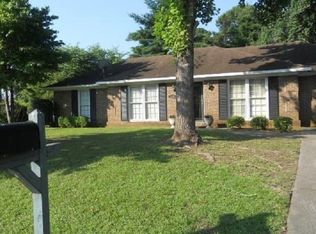 104 Prince Ct, Warner Robins, GA 31093