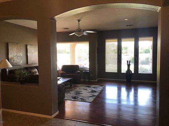 3rd image of 5103 S Clover Ct