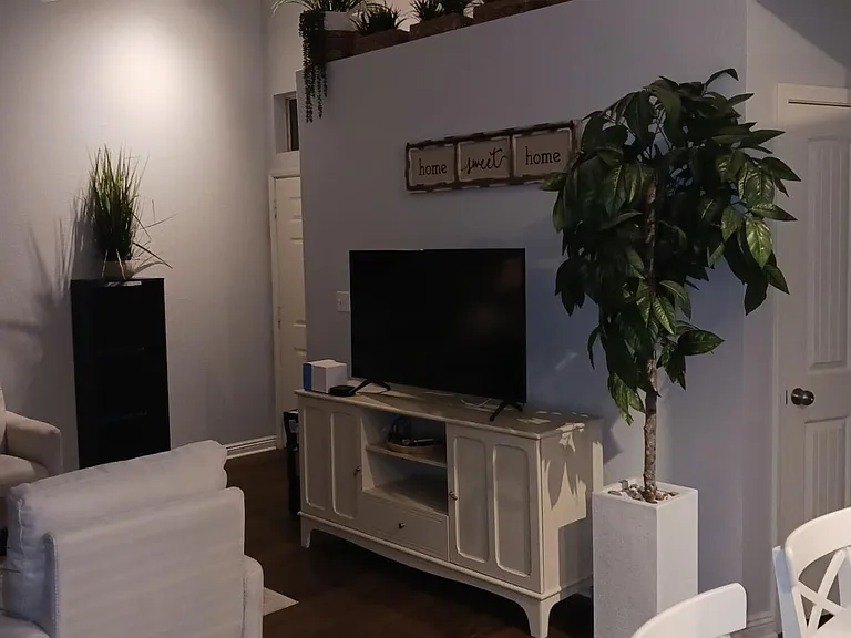 255 S Kyrene Rd #223 — Photo 9