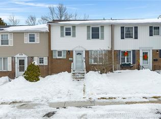 68 Candlewood Ln, Saint John, NB E2K 1Z4