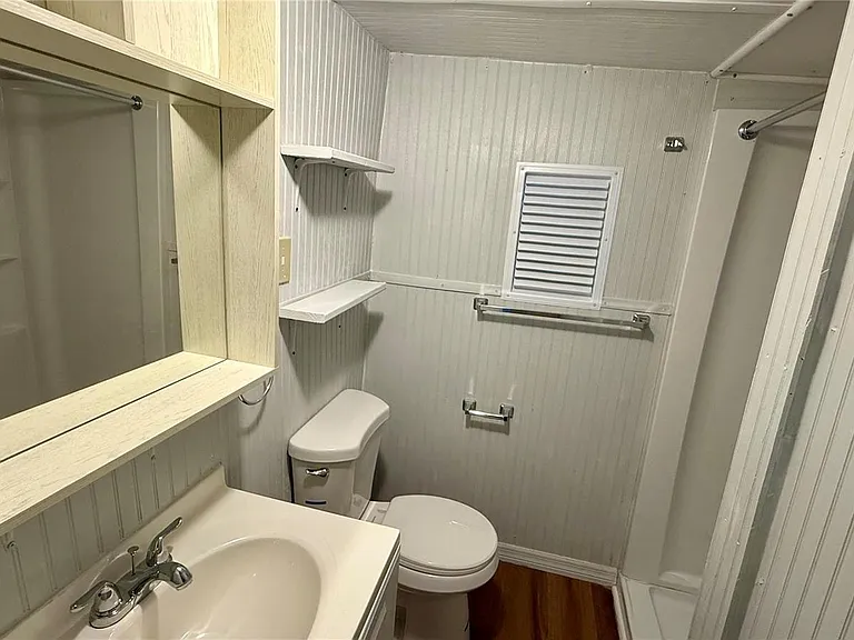 5109 Hibiscus Rd — Photo 11