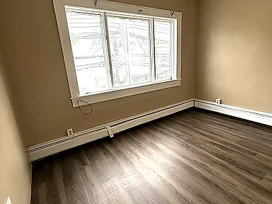 735 Main St #3 — Photo 3