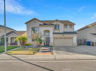 9185 N Rochester Ave, Delhi, CA 95315