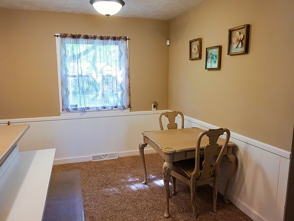 5th image of 6642 Oakland Dr