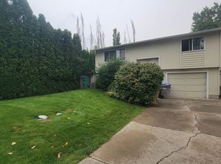 10715 E Augusta Ave, Spokane, WA 99206