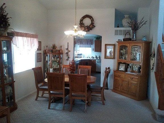 3rd image of 5 Palma Ct