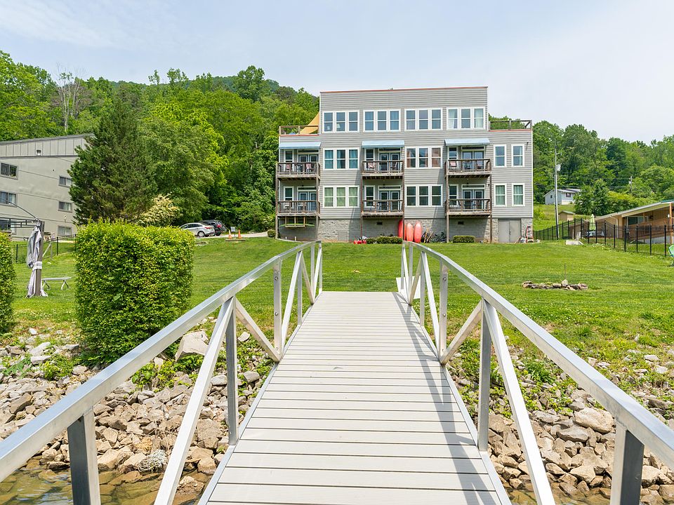 21808 River Canyon Rd, Chattanooga, TN 37405 Zillow