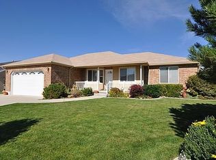 319 E La Vera Ln, Sandy, UT 84070