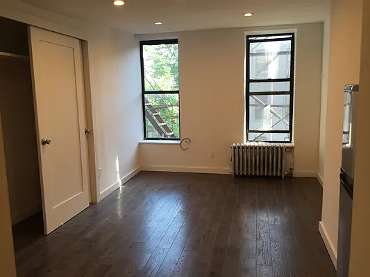 Rented by Next Step Realty New York LLC | media 16