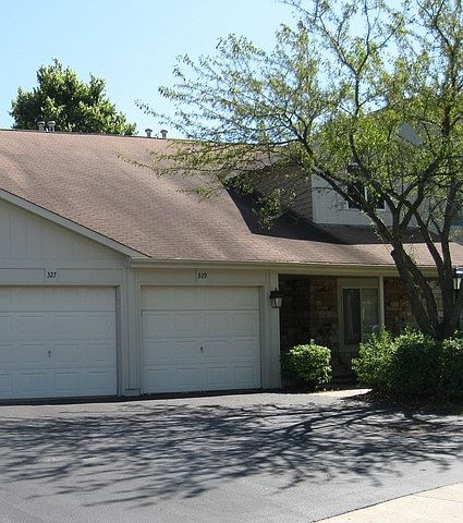 1st image of 329 Sandpebble Ln #329