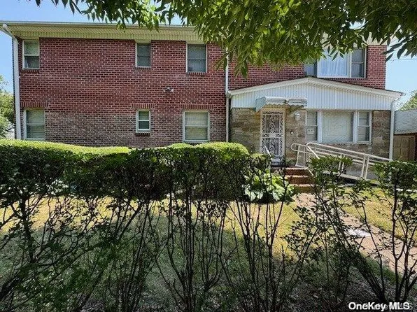 56-07 Fresh Meadow Lane, Fresh Meadows, NY 11365