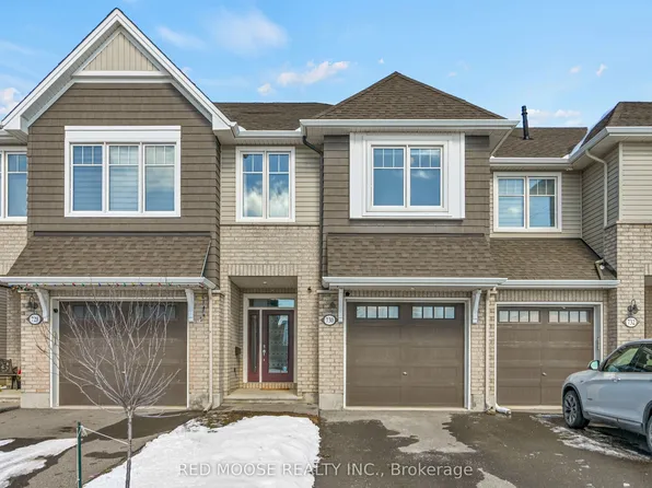 730 Sora Way, Ottawa, ON K1T 0R3