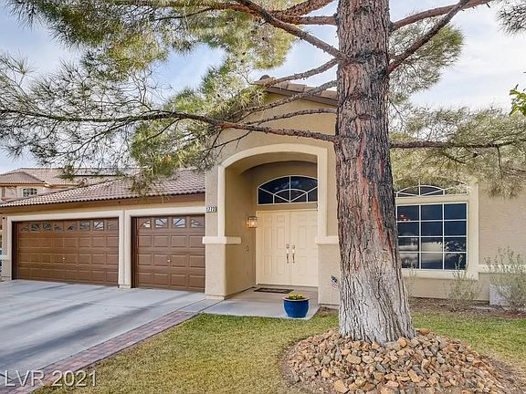 2nd image of 1773 Antelope Valley Ave