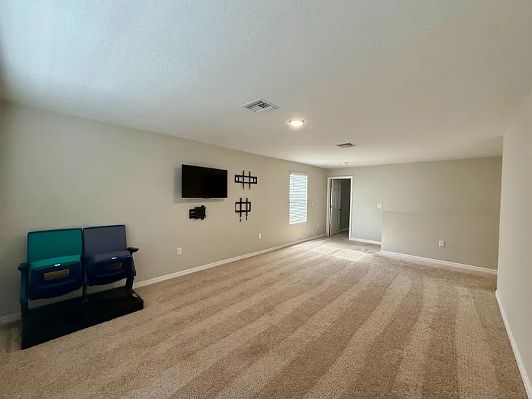 870 Sand Sea Pl — Photo 25