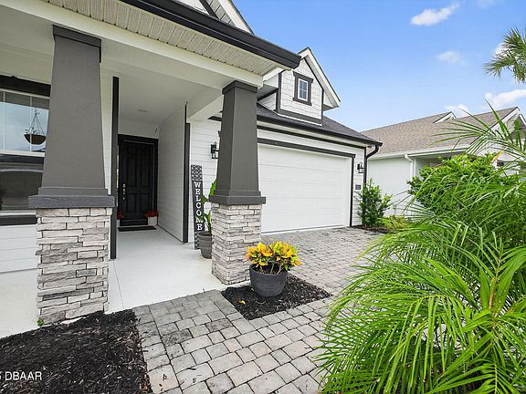 3rd image of 6213 Woodhaven Village Dr