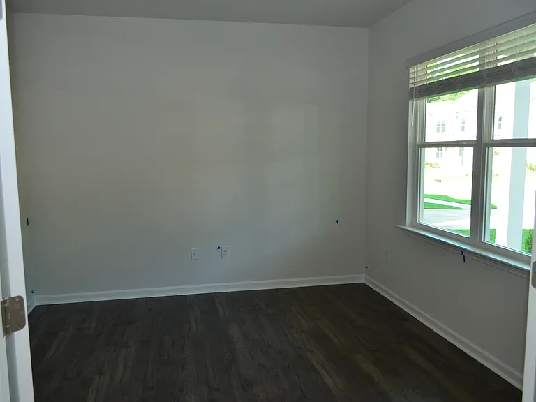 136 Pisgah St — Photo 24