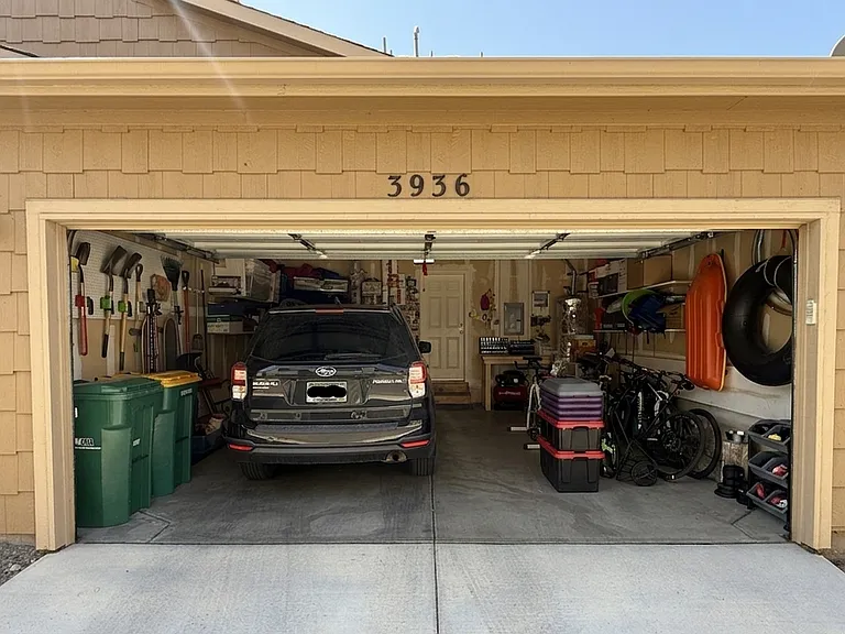 3936 Nordland Trl — Photo 14