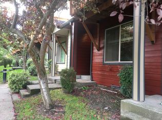 1562 175th Ave, Beaverton, OR 97003
