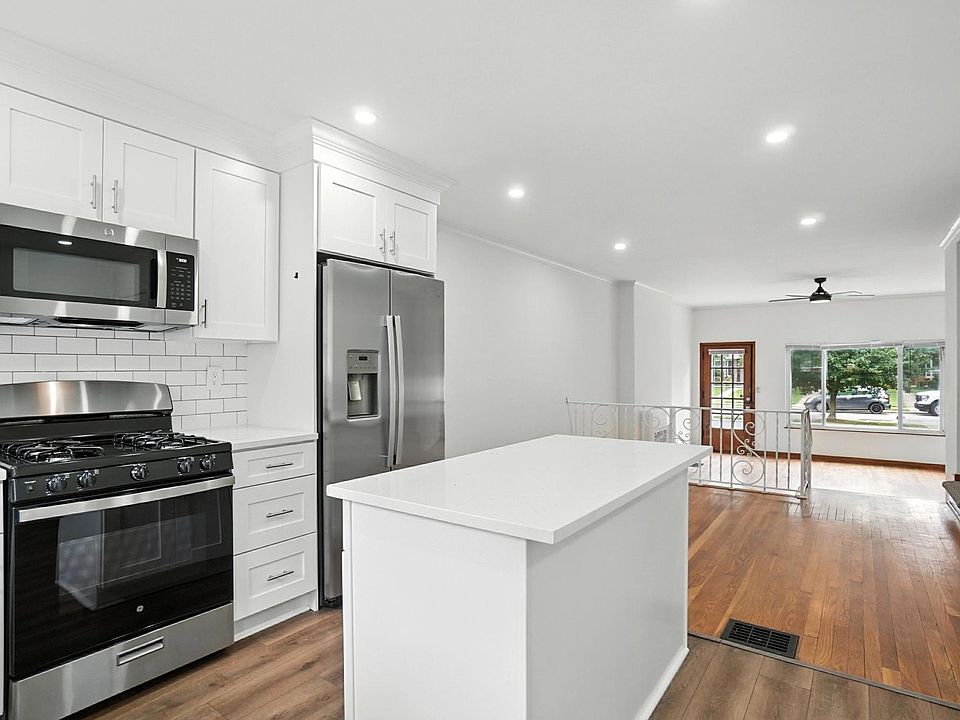 1st image of 1662 Elmwood Ave