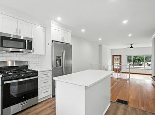 1660 Elmwood Ave, Columbus, OH 43212