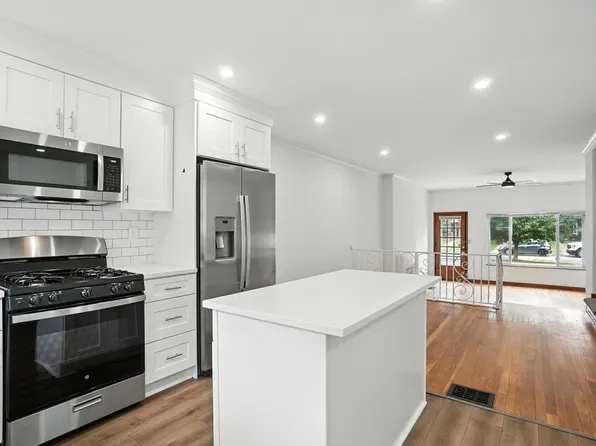 1660 Elmwood Ave, Columbus, OH 43212