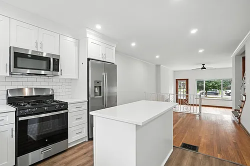 1660 Elmwood Ave Photo 1