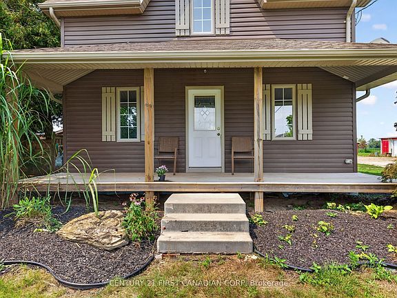 3rd image of 6196 Falconbridge Dr