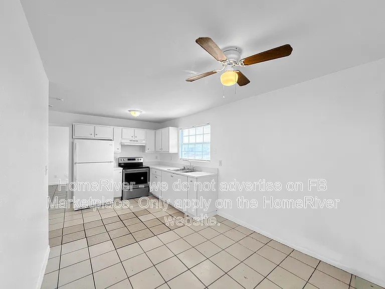 5467 2nd Ave — Photo 6