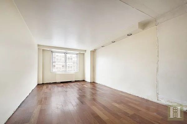 Sold by Halstead Real Estate | media 16