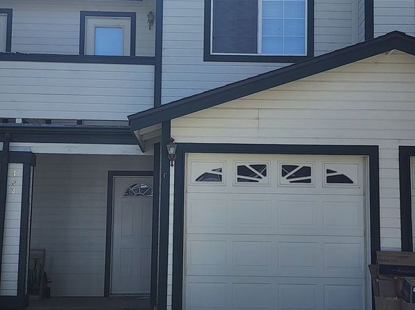 403 Valley Cir APT C