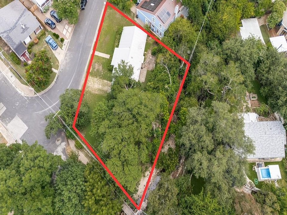 1st image of 4814 Woodview Ave