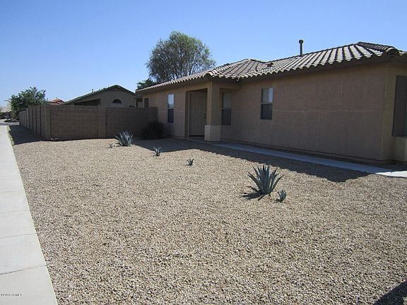 3rd image of 42269 W Hall Dr