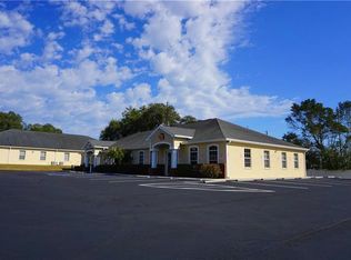 6938 Medical View Ln, Zephyrhills, FL 33542