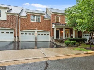 43582 Merchant Mill Ter, Leesburg, VA 20176