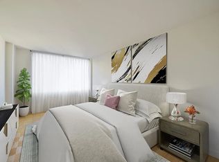 333 E 56th St #17O, New York, NY 10022