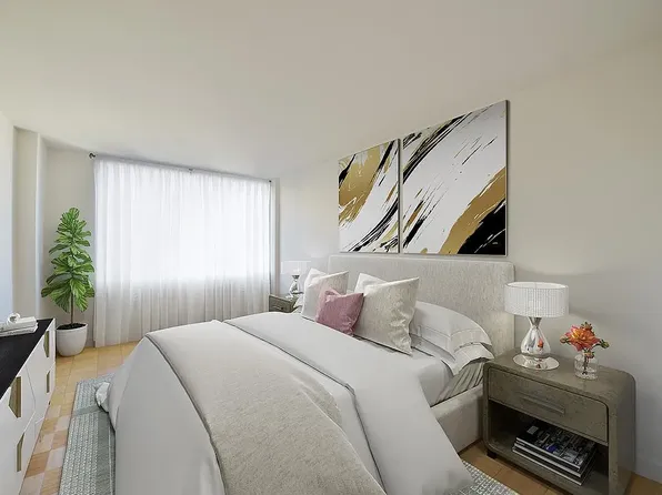 333 E 56th St #17O, New York, NY 10022