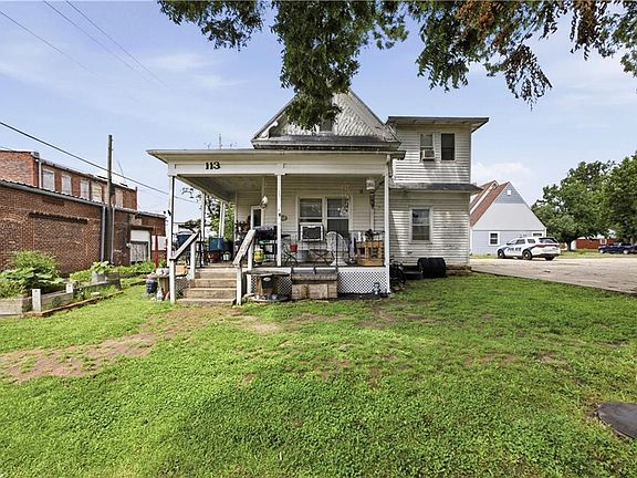 3rd image of 113 N 7th St
