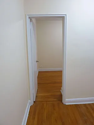 Rented by City & Suburban | media 11