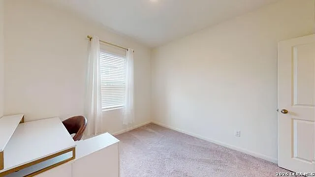 5814 Lilac Lndg — Photo 31
