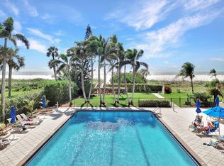 174 S Collier Blvd UNIT 602, Marco Island, FL 34145